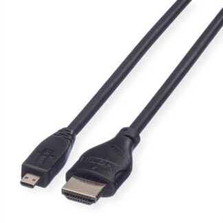 Hdmi High Speed Cable +