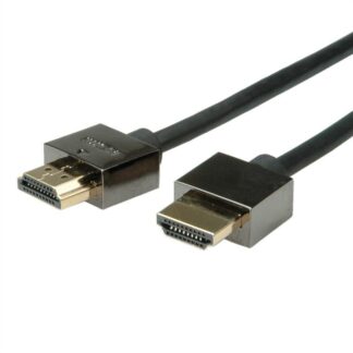 Hdmi 1M Hdmi Cable Hdmi Type