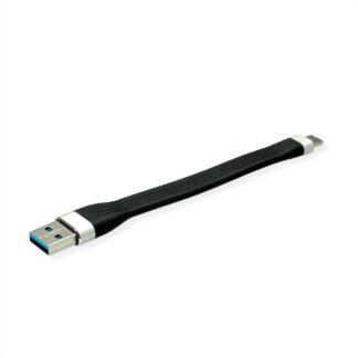 Usb Cable 0.11 M Usb 3.2 Gen
