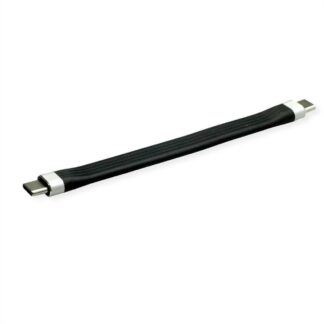 Usb Cable 0.11 M Usb 3.2 Gen