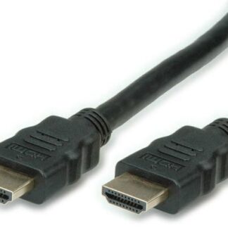 Hdmi Ultra Hd Cable +