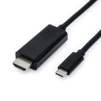 Usb Graphics Adapter 3840 X