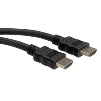 Hdmi High Speed Cable +