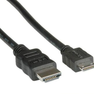 Hdmi High Speed Cable +