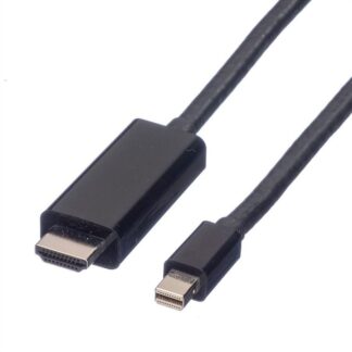 Mini Displayport Cable, Mini