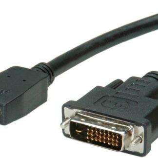 Video Cable Adapter 1.5 M