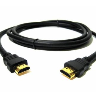 Hdmi High Speed Cable, Hdmi M