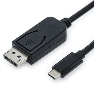 Video Cable Adapter 2 M