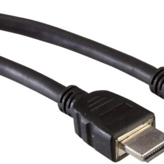 Hdmi Cable 15 M Hdmi Type A