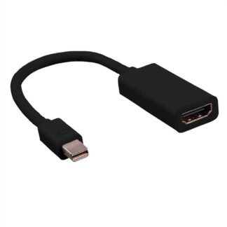 Video Cable Adapter 0.15 M