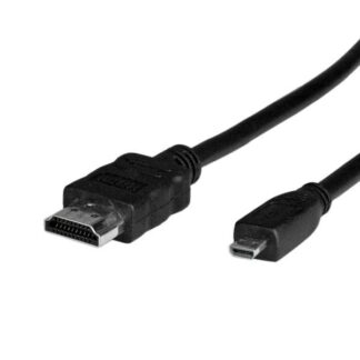 Hdmi High Speed Cable +