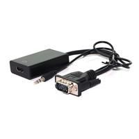 Video Cable Adapter 0.15 M