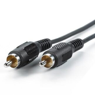 Cinch Cable, Simplex M - M 10