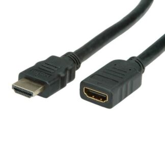 Hdmi High Speed Cable +