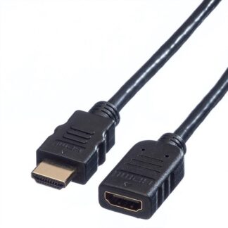 Hdmi Cable 1.5 M Hdmi Type A