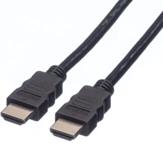 Hdmi Cable 2 M Hdmi Type A