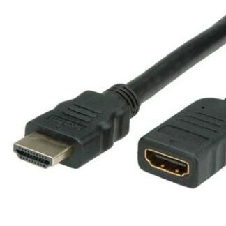 Hdmi High Speed Cable +
