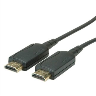 Hdmi Cable 50 M Hdmi Type A