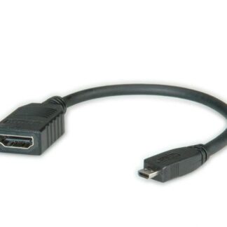 Hdmi High Speed Cable +