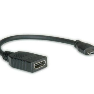 Hdmi High Speed Cable +