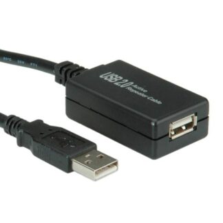 Usb 2.0 Extension Cable,