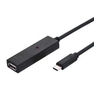 Usb Cable 20 M Usb 2.0 Usb A
