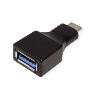 Cable Gender Changer Usb Type