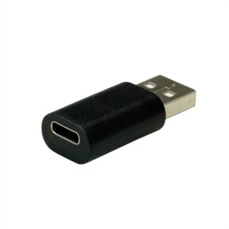 Cable Gender Changer Usb