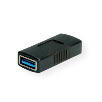 Cable Gender Changer Usb Type