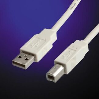 Usb Cable 3 M Usb 2.0 Usb A