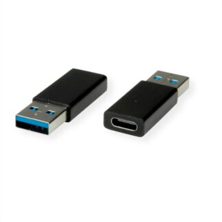 Adapter, Usb 3.2 Gen 1, Type