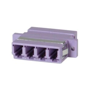 Fibre Optic Adapter Lc