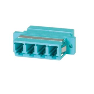 Fibre Optic Adapter Lc