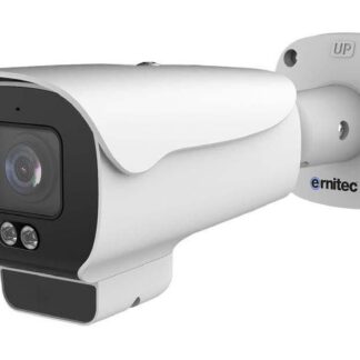 Deimos 5MP Bullet Camera with