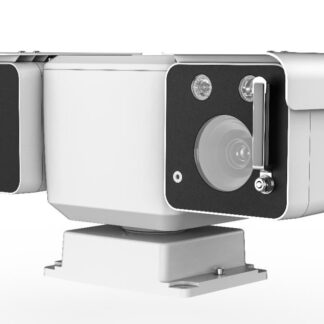 8MP AcuSense 6mm IR40 WDR
