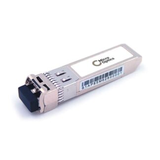 Cisco MO-DS-SFP-FC16G-LW