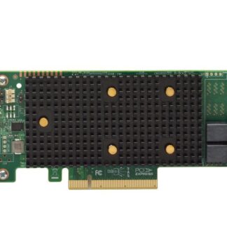 ThinkSystem RAID 530-16i PCIe
