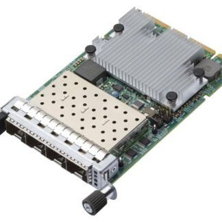 THINKSYSTEM BROADCOM 5745410