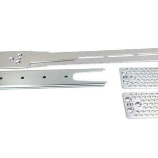 4 POINT TYPE 1 RACK MOUNT KIT