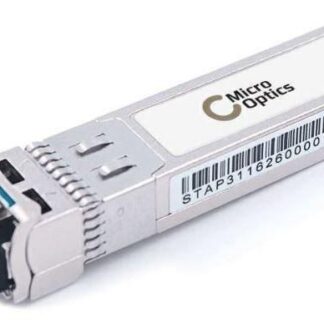 Fortinet FG-TRAN-SFP+LR