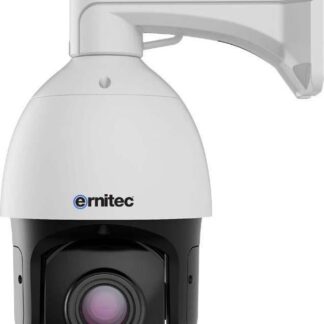 Jupiter Pro 5MP PTZ Network