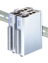 IOLOGIK E1212