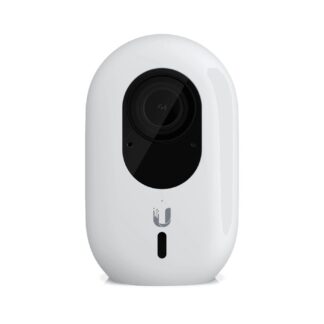 G4 Instant Cover Light Grey