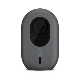 G4 Instant Cover Dark Grey