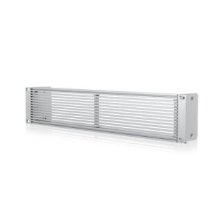 Rack Mount OCD Panels 2U