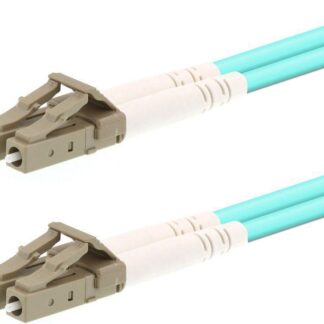 Fiber Patch Cable 50/125 -