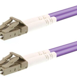 Fiber Patch Cable 50/125 -