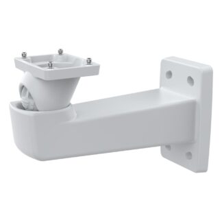TQ1003-E Wall Mount