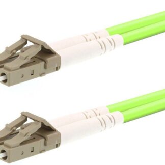 Fiber Patch Cable 50/125 -