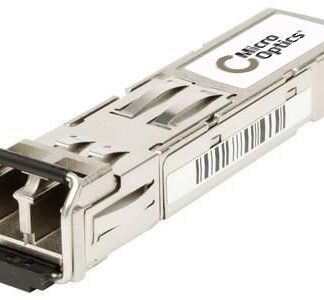 Zyxel SFP-SX-D Compatible SFP